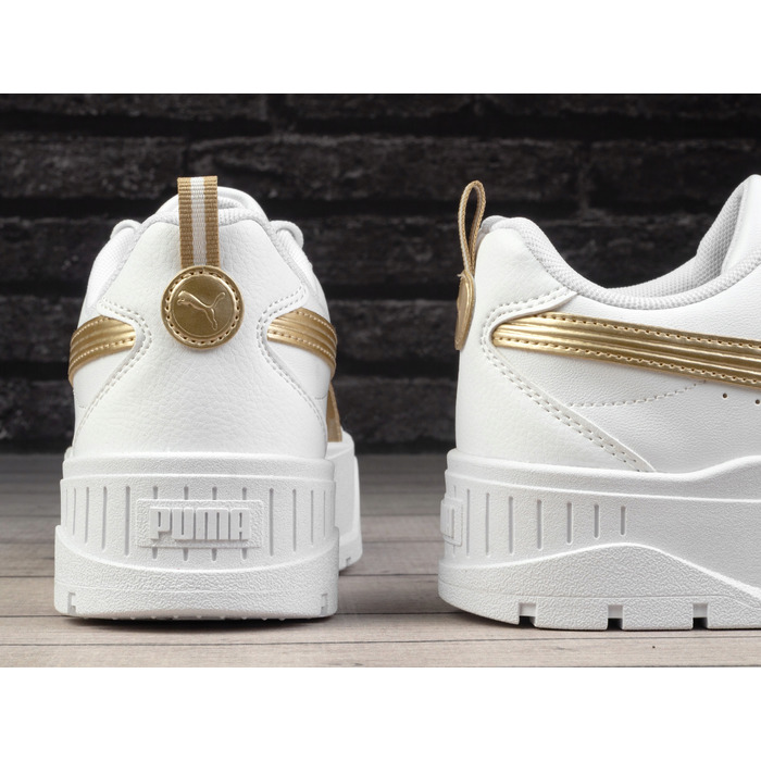 Кросівки Puma Karmen II Metallic Dream 398892 01
