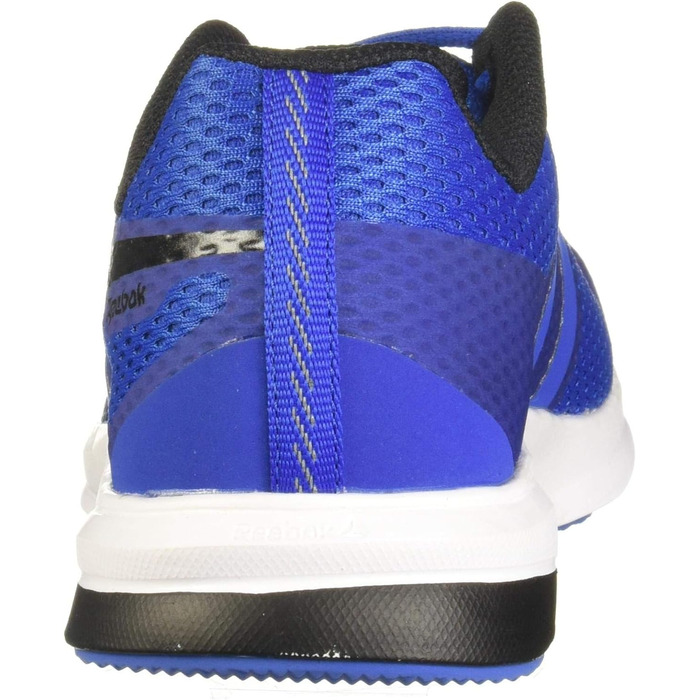 Жіночі бігові кросівки Reebok Speed Breeze 2.0 (45.5 EU, кольоровий Colsha Weiss Humblu)