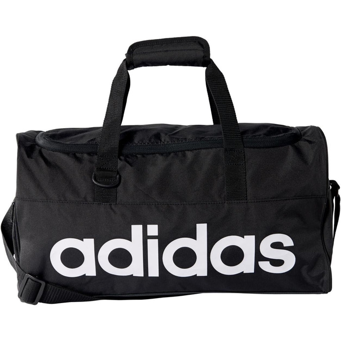 Сумка спортивна adidas Linear Performance Teambag Small, мала