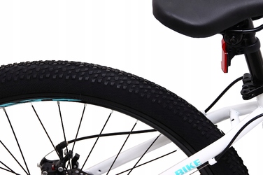 Гірський велосипед MTB XC 260, рама 14