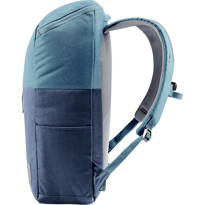 Міський рюкзак Deuter UP Stockholm 22 л, екологічний