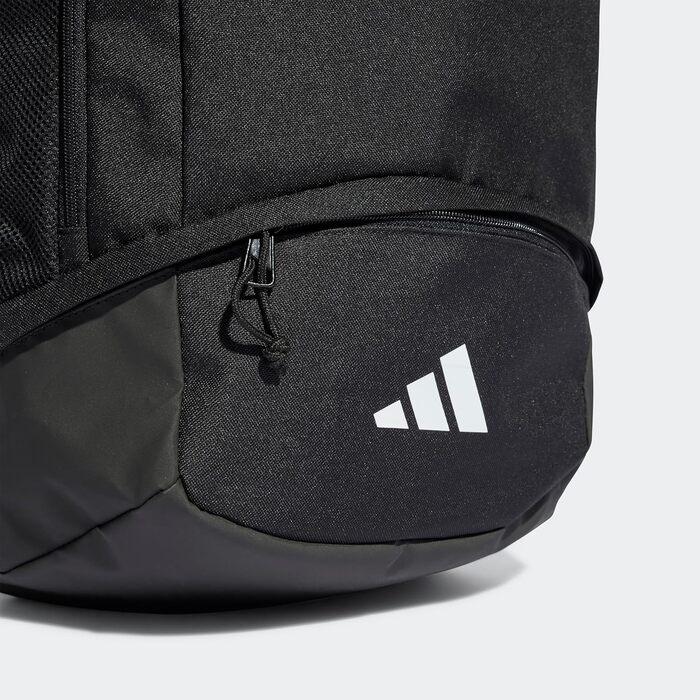 Рюкзак adidas Tiro 23 League унісекс, спортивний