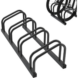 колір: чорний