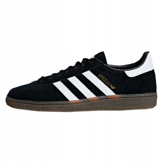 Кросівки adidas Handball Spezial DB3021, р. 38 2/3