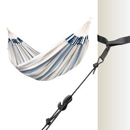 розмір: подвійне кріплення стовпів та балок