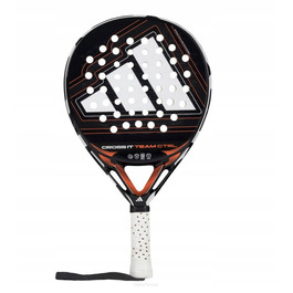 Ракетка для падел-тенісу Adidas Cross It Team Control