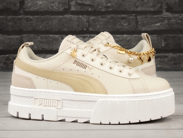 Жіночі кросівки Puma MAYZE GEMS WNS 39361301