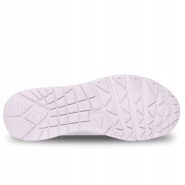 Жіночі спортивні кросівки Skechers Uno Stand On Air, розмір 39