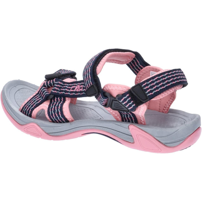 Чоловічі кросівки CMP, 40 EU, Blue Lotus