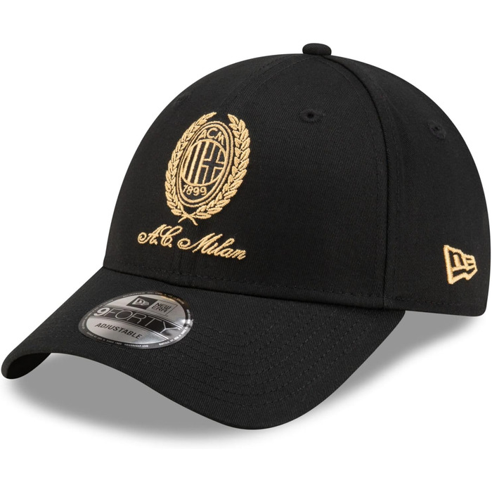 Кепка New Era NFL Sideline 9Forty Stretch з логотипом Jacksonville Jaguars (універсальний розмір)