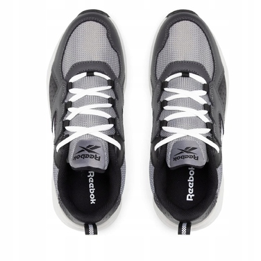 Жіночі спортивні кросівки Reebok Road Supreme, розмір 38