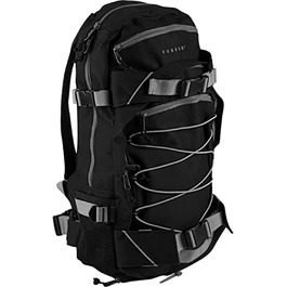 Рюкзак Forvert Ice Louis 19,5 л 50,5×26,5×12 см