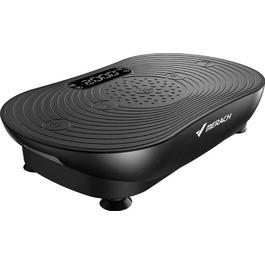 Віброплатформа Merach 2533