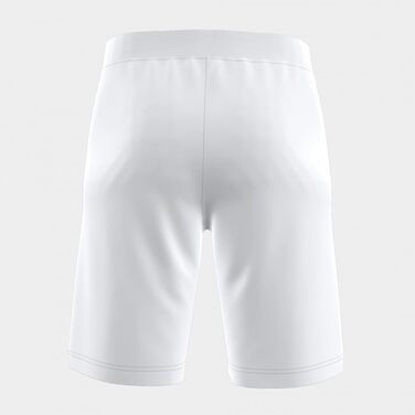 Жіночі шорти Joa Tea Shorts білого кольору, розмір L (набір 2 шт.)