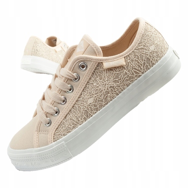 Жіночі кеди Lee Cooper LCW-25-31-3420, розмір 39
