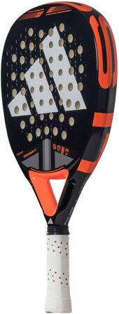 Ракетка для падел-тенісу Adidas Cross It Team 2025, One Size