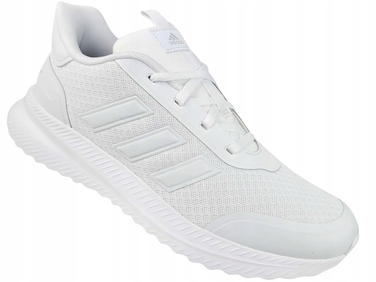 Жіночі спортивні кросівки Adidas ID0255, розмір 38
