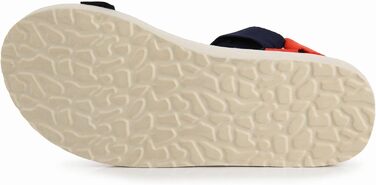 Жіночі сандалії Regatta Lady Vendeavour, блакитні (40 EU)