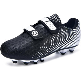 колір: чорно-білий