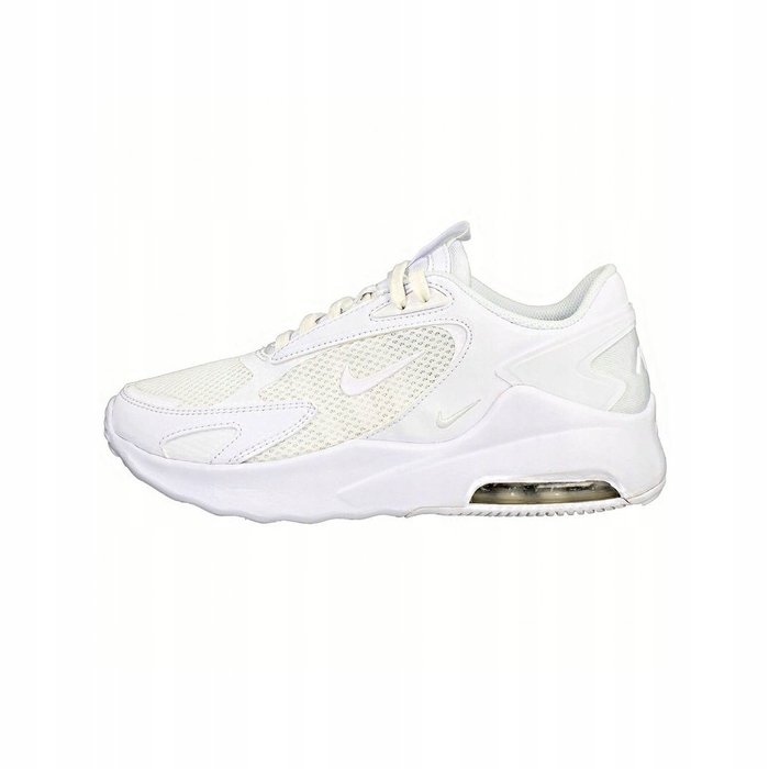 Жіночі кросівки Nike Air Max Bolt, р. 40