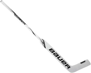 Воротарська ключка Bauer GSX Composite, ліва, 26