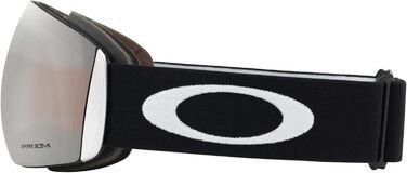 Сноубордична маска Oakley Flight Deck для дорослих