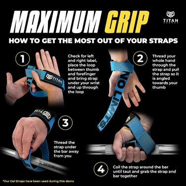 Пояс для важкої атлетики, довгий, з неопреновою підкладкою, міцний, для підйому штанги, з антиковзким гелевим покриттям, аксесуар для фітнесу, чоловічий та жіночий, леопардовий (без гелю)