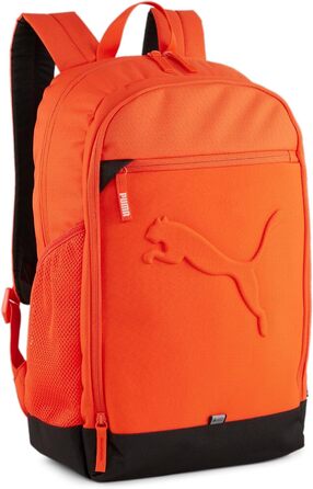 Рюкзак PUMA Buzz унісекс, міський, для ноутбука