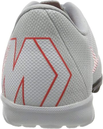 Дитячі футбольні кросівки Nike Vaporx 12 Academy GS TF для тренувань, 35.5 EU, багато кольорів