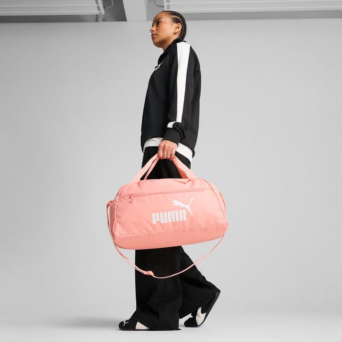 Спортивна сумка PUMA Phase 22 л для дорослих, мала