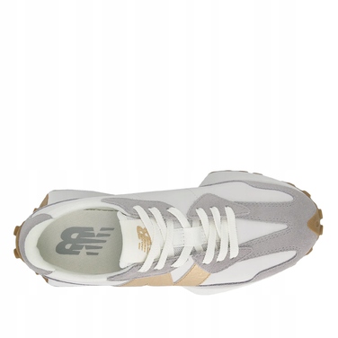 Жіночі спортивні кросівки New Balance W3279NT, розмір 42,5