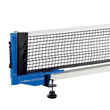 Сітка для настільного тенісу Joola 31015