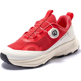 колір: вогонь-червоний