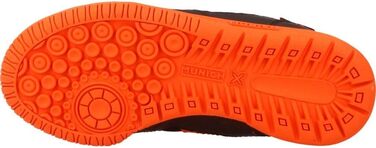 Дитячі фітнес-кеди Munich Unisex 1515750, 27 EU, білий