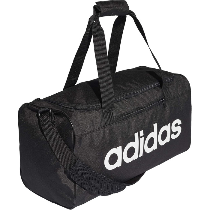 Кросівки adidas оригінальні чоловічі, спортивне взуття