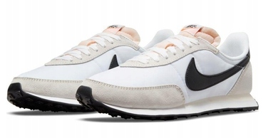 Жіночі спортивні кросівки Nike Waffle Trainer 2 DA8291-100, р. 38,5