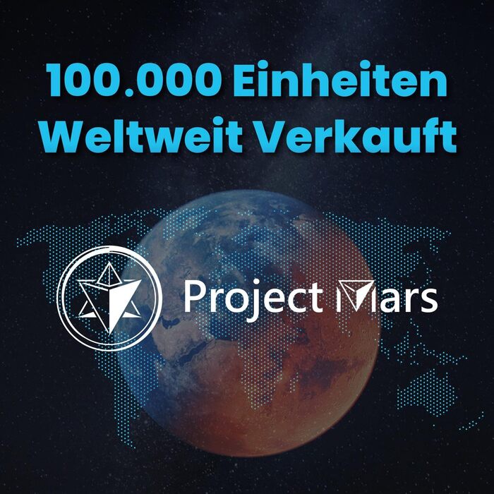 Масажер PISOOKA X2 Mini - безшумний масажний пістолет з 4 насадками для спини, плечей та ніг. 4200 RPM, 0,5 кг, USB-C, чорний