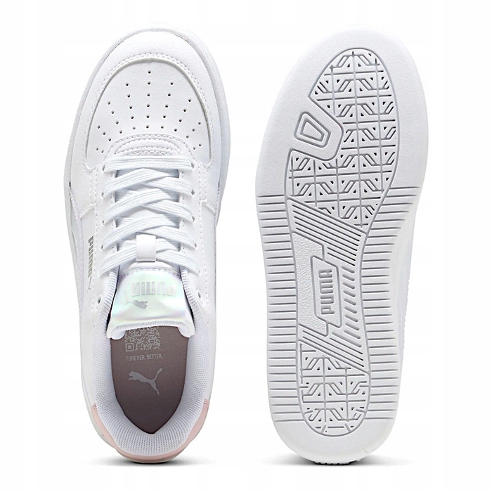 Кросівки Puma 401567 01, р. 36