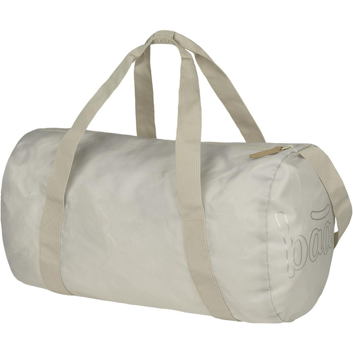 Спортивна сумка Baagl для дітей, хлопчиків та підлітків – компактна та складна сумка для подорожей, спорту, футболу, балету, школи та відпочинку, для плавання, 22 л