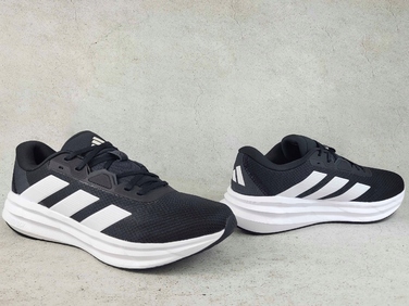 Чоловічі спортивні кросівки Adidas Galaxy 7 M, ID8760, розмір 44