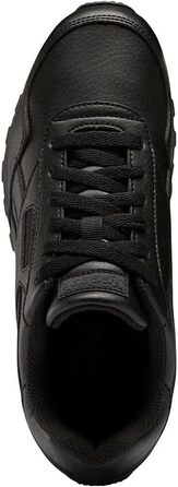 Кросівки Reebok Royal Rewind Run для хлопчиків, чорний колір, розмір 36.5 EU