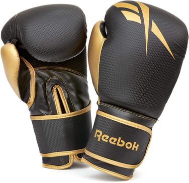 Боксерські рукавички Reebok для тренувань