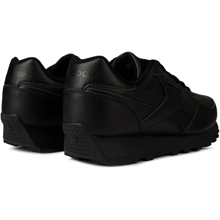 Кросівки Reebok Royal Rewind білі 37 EU (Core Black)