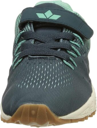 Жіночі кросівки Lico Damen Mic Vs Sneaker, 38 EU, Petrol Türkis