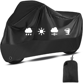 розмір: xxl (245см x 105см x 125см)