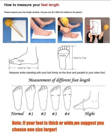 Домашні тапочки з акупресурою, масажер для ніг, сандалії з точками впливу, тапочки для масажу ніг, акупресура, тапочки, зняття стресу, ручні масажери (38–39), подарунок для мами та тата 38-39