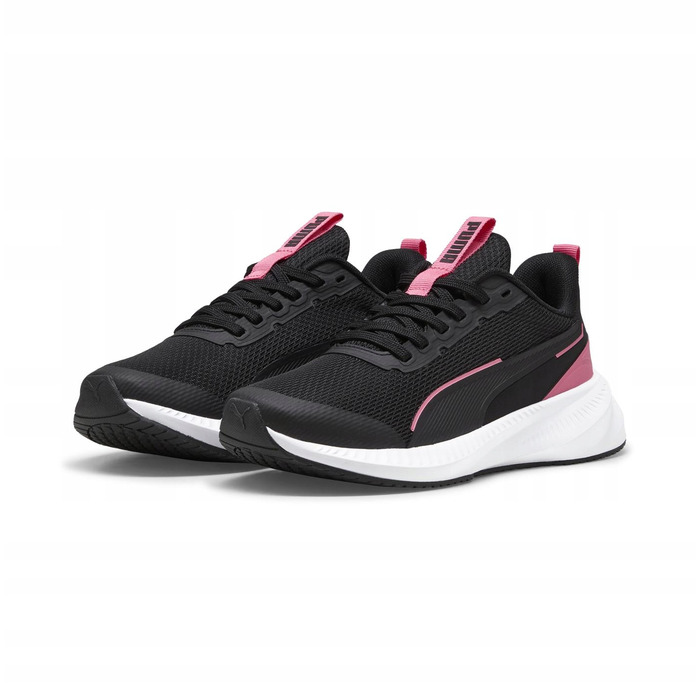 Чоловічі спортивні кросівки Puma Flyer Lite, розмір 36