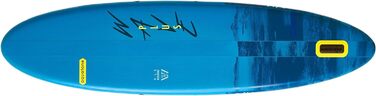 САП-борд AZTRON Aquatone Wave Plus 11.0 2020 для SUP-серфінгу