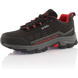 колір: чорний, червоний