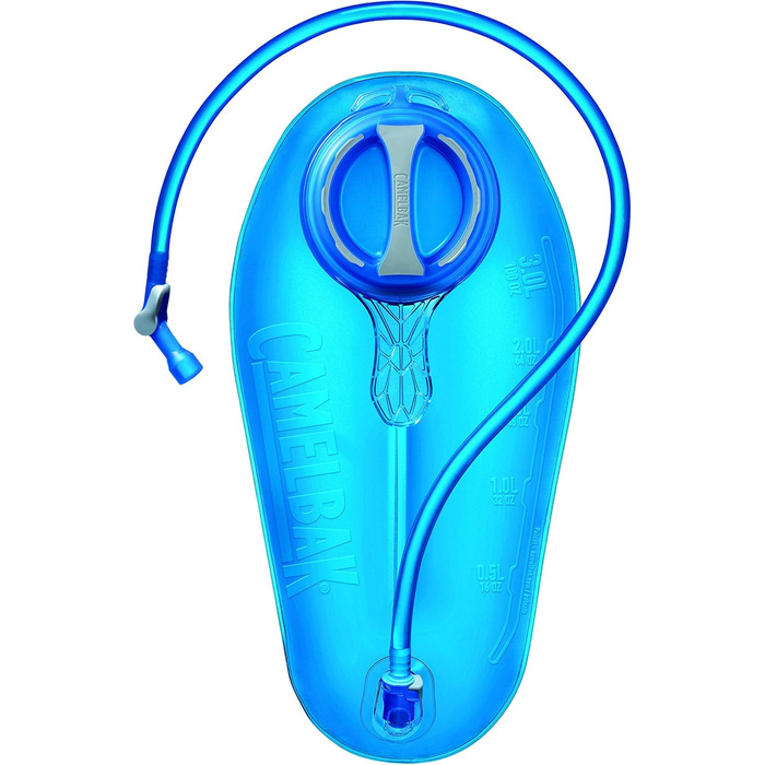 Гідратор CAMELBAK M.U.L.E. питна система для рюкзака